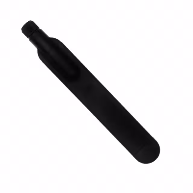 T6150AM-AGDPU Nearson Inc. electronic component
