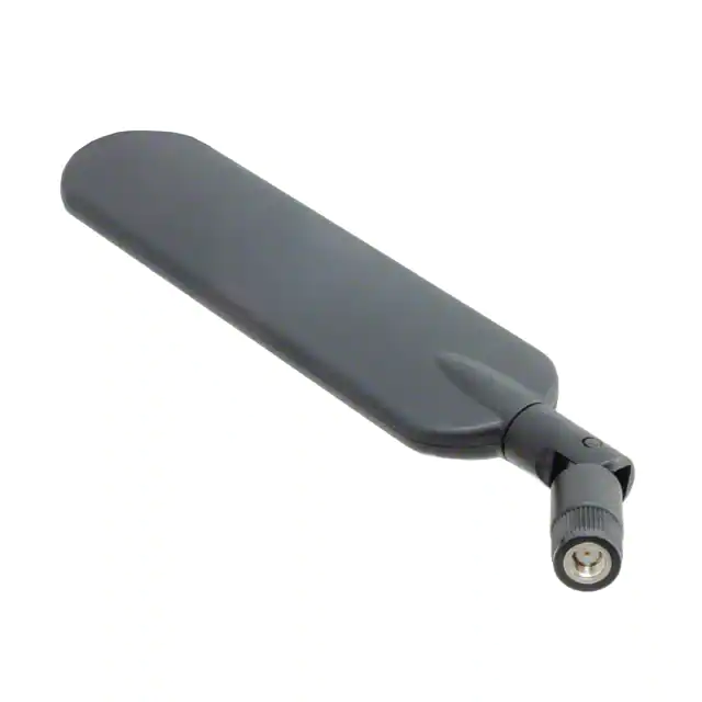 T6165AH-LTE-S Nearson Inc. electronic component