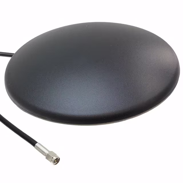 TANGO14/1M/SMAM/S/S/22 Siretta Ltd electronic component