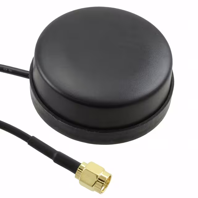 TANGO20A/3M/SMAM/S/S/26 Siretta Ltd electronic component