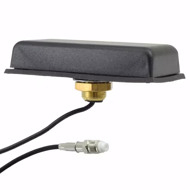 TANGO1/1M/FMEF/S/S/4 Siretta Ltd electronic component