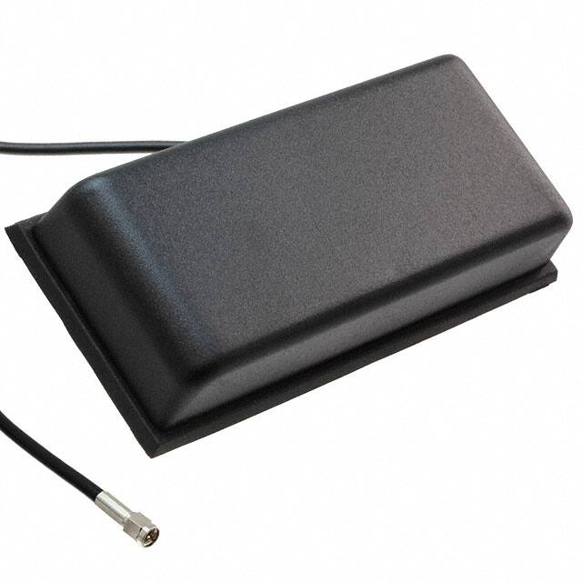 TANGO1/1M/SMAM/S/S/4 Siretta Ltd electronic component