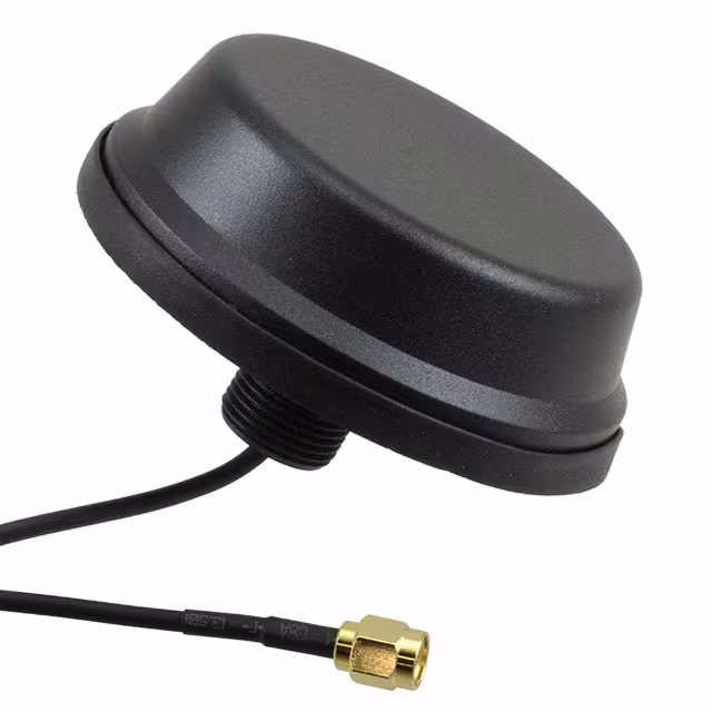 TANGO11A/1.5M/SMAM/S/S/19 Siretta Ltd electronic component