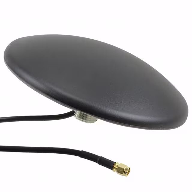 TANGO14/1M/LL/SMAM/S/S/24 Siretta Ltd electronic component
