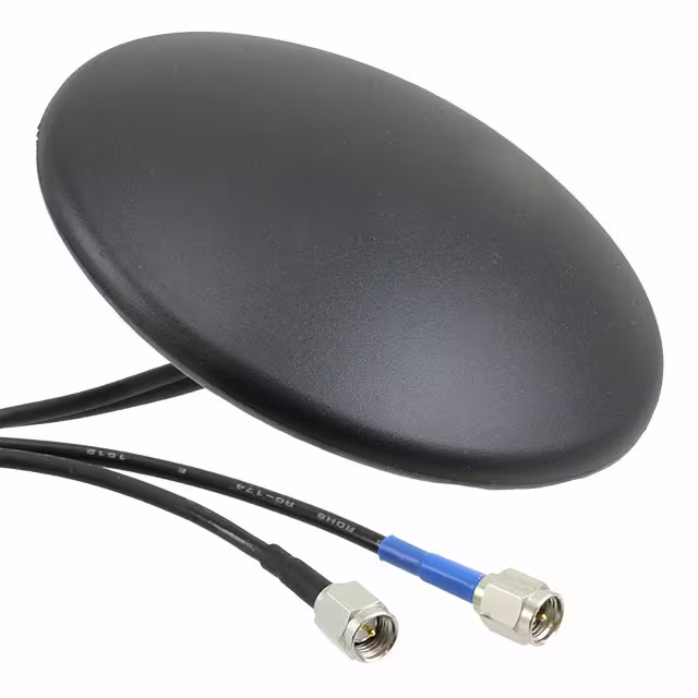TANGO15/3M/SMAM/SMAM/S/S/22 Siretta Ltd electronic component