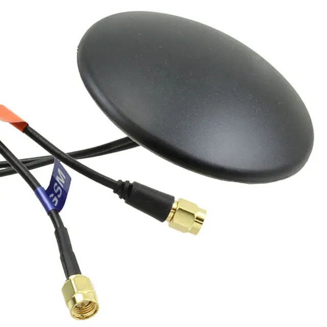 TANGO15/5M/SMAM//SMAM/S/S/22 Siretta Ltd electronic component