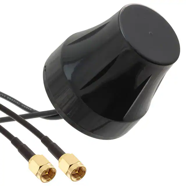TANGO16/3M/SMAM/SMAM/S/S/26 Siretta Ltd electronic component