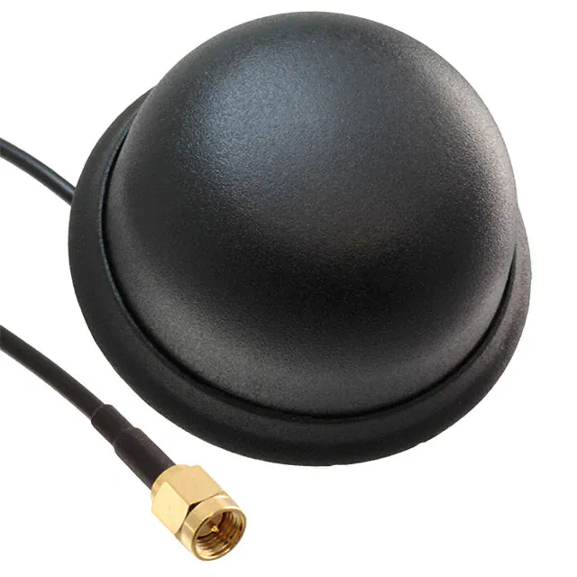 TANGO17/3M/SMAM/S/S/26 Siretta Ltd electronic component