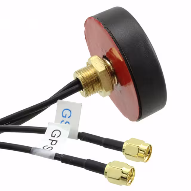TANGO19/3M/SMAM/SMAM/S/S/20 Siretta Ltd electronic component