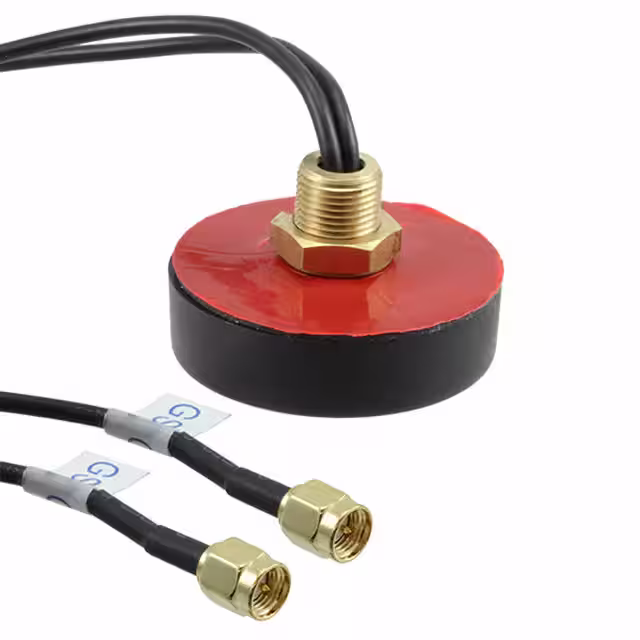 TANGO19/5M/SMAM/SMAM/S/S/20 Siretta Ltd electronic component