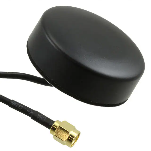TANGO20/3M/SMAM/S/S/26 Siretta Ltd electronic component