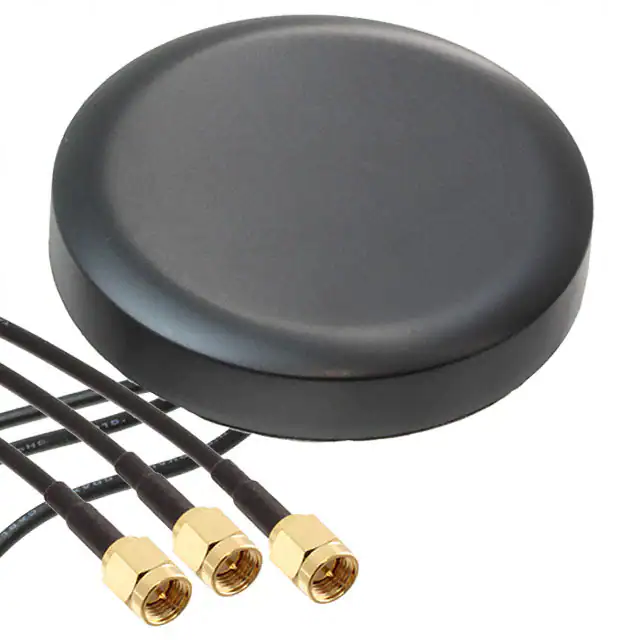 TANGO22/3M/SMAM/SMAM/SMAM/26 Siretta Ltd electronic component
