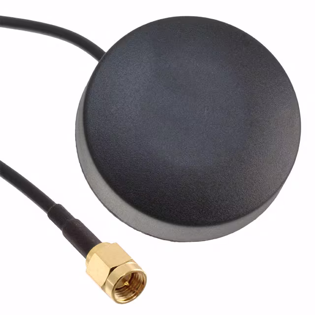 TANGO24/1M/SMAM/S/RP/17 Siretta Ltd electronic component