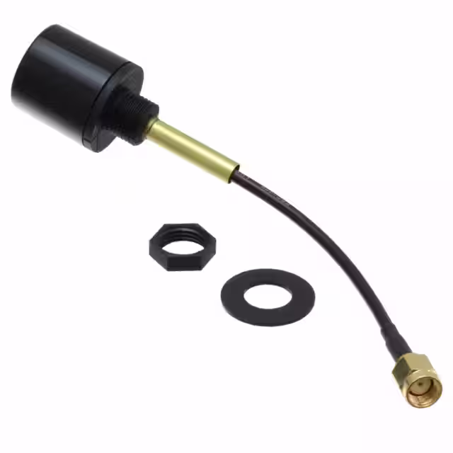 TANGO25/0.1M/SMAM/S/RP/29 Siretta Ltd electronic component