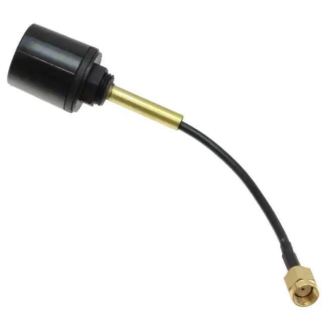 TANGO25A/0.1M/SMAM/S/RP/29 Siretta Ltd electronic component