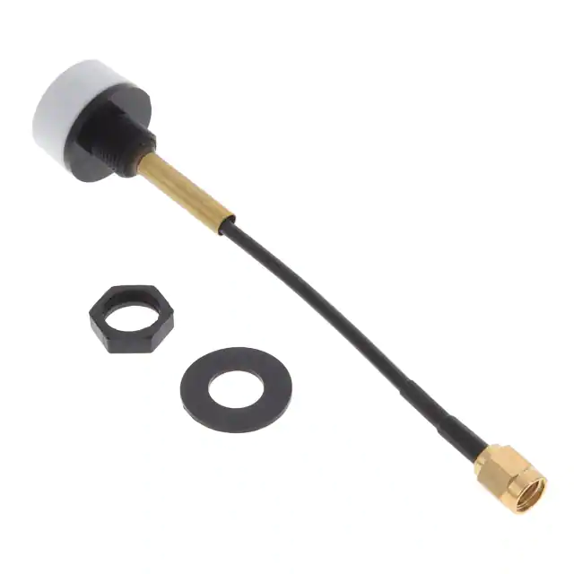 TANGO26/0.1M/SMAM/S/RP/29 Siretta Ltd electronic component