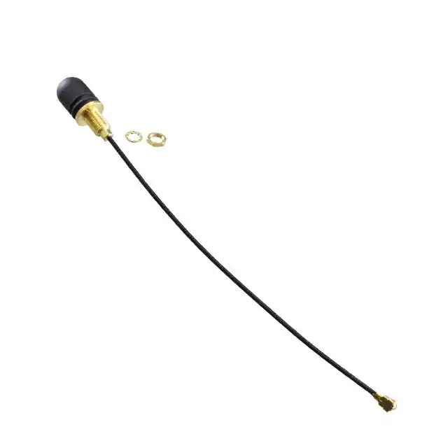 TANGO28/0.1M/IPEX/S/S/35 Siretta Ltd electronic component