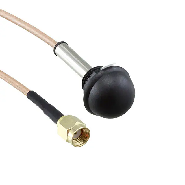 TANGO29/1M/SMAM/RP/S/35 Siretta Ltd electronic component