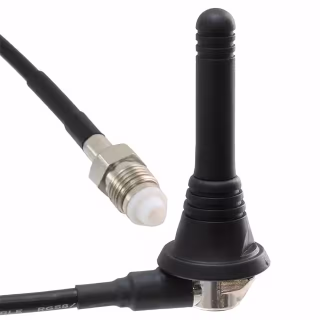 TANGO3/3M/FMEF/S/S/31 Siretta Ltd electronic component