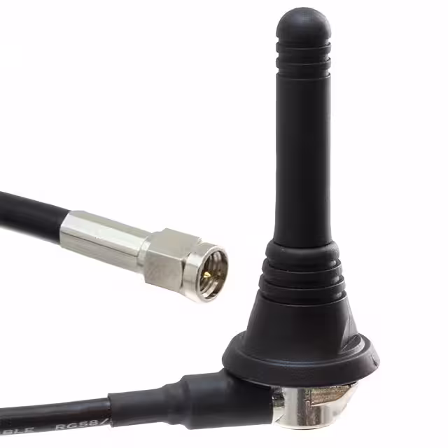 TANGO3/0.75M/SMAM/S/S/31 Siretta Ltd electronic component