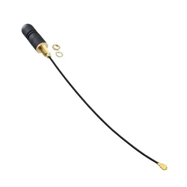 TANGO30/0.1M/IPEX/S/S/35 Siretta Ltd electronic component