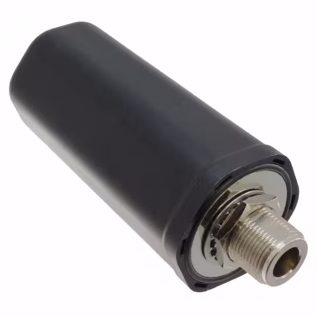 TANGO40/X/NTYPEF/S/S/32 Siretta Ltd electronic component