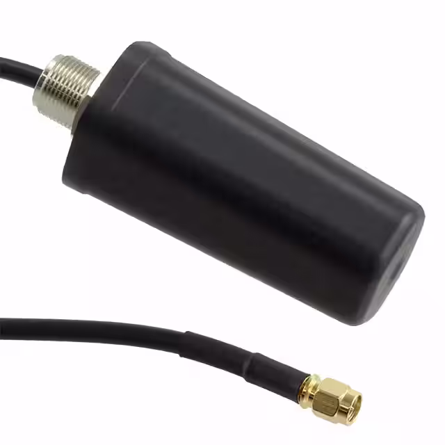 TANGO41/5M/SMAM/S/S/33 Siretta Ltd electronic component