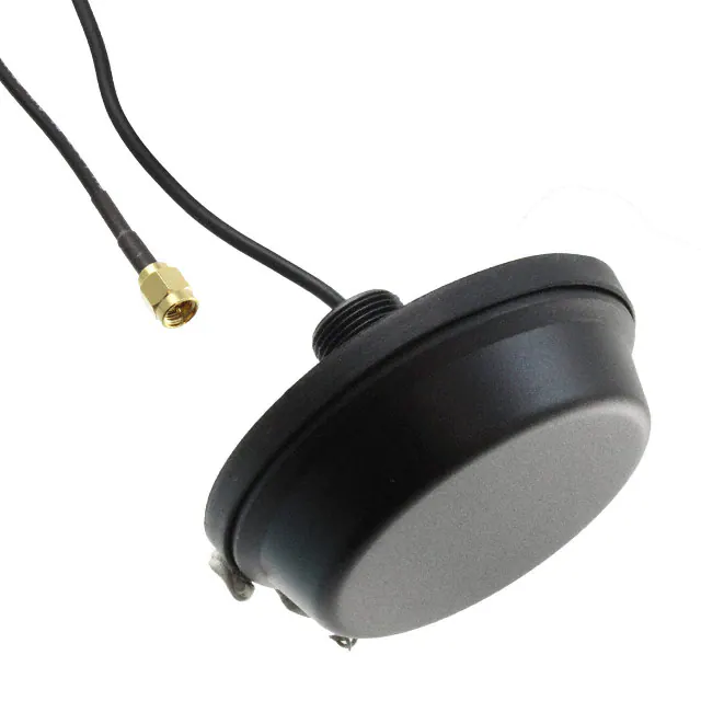 TANGO44/5M/LL/SMAM/S/S/19 Siretta Ltd electronic component