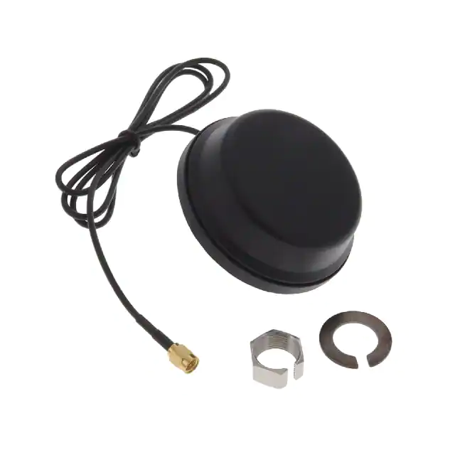 TANGO44/1M/LL/SMAM/S/S/19 Siretta Ltd electronic component