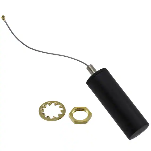 TANGO45/0.1M/IPEX/S/S/29 Siretta Ltd electronic component