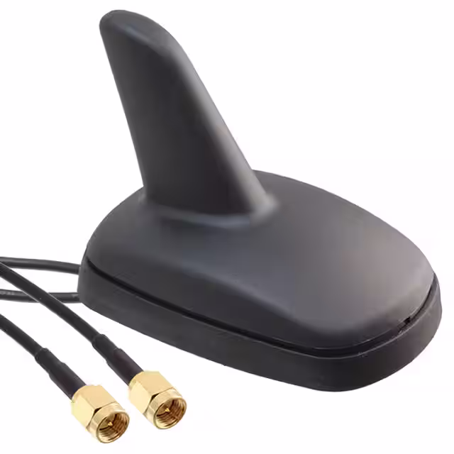 TANGO6A/4M/SMAM/SMAM/S/S/20 Siretta Ltd electronic component