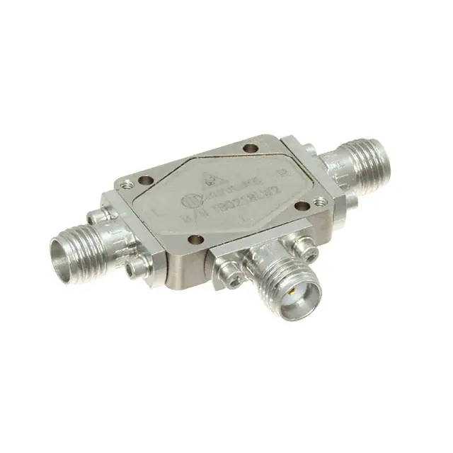 TB0218LW2 L3 Narda-MITEQ electronic component