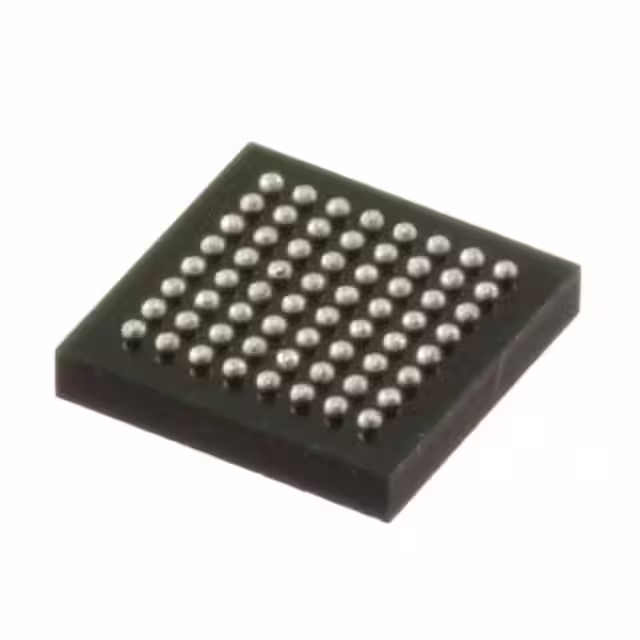 TC35661SBG-501,EL Toshiba Semiconductor and Storage electronic component