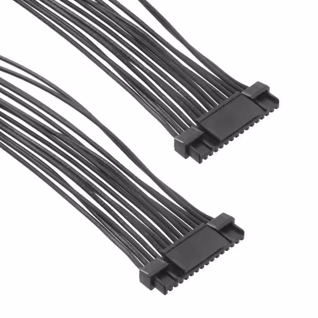 TCI-CBL-2133 Sierra Wireless by Talon electronic component