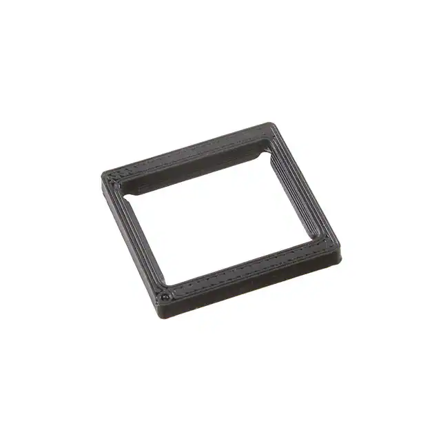 TCI-HL78-2153 Sierra Wireless by Talon electronic component