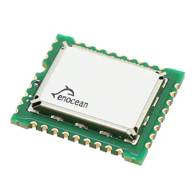 TCM300 Enocean electronic component