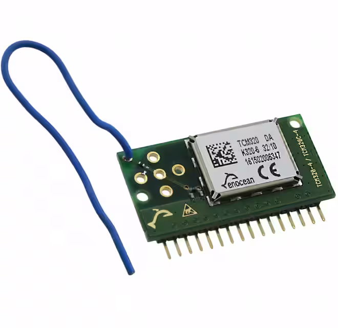 TCM320 Enocean electronic component