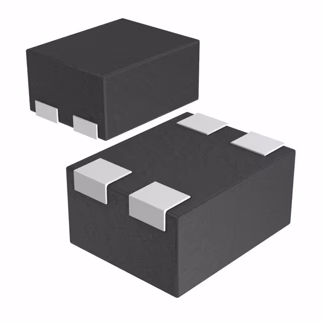TTB12G51-900-2P-T20 TDK Corporation electronic component