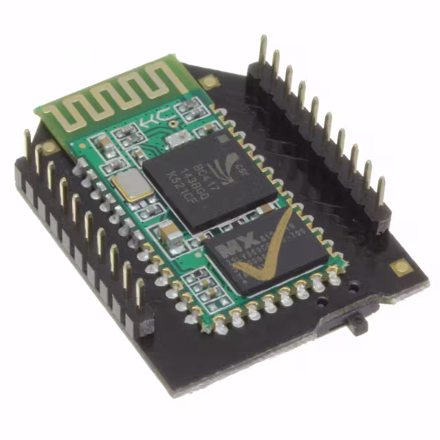 TEL0023 DFRobot electronic component