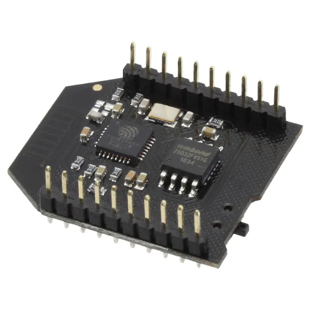 TEL0092 DFRobot electronic component