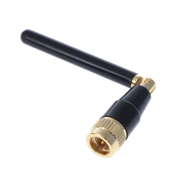 TG.59.0113 Taoglas Limited electronic component