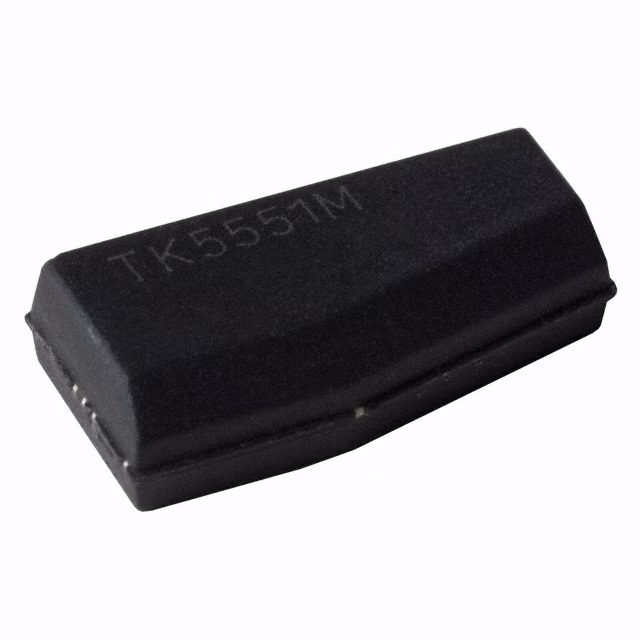 TK5551M-PP Microchip Technology electronic component