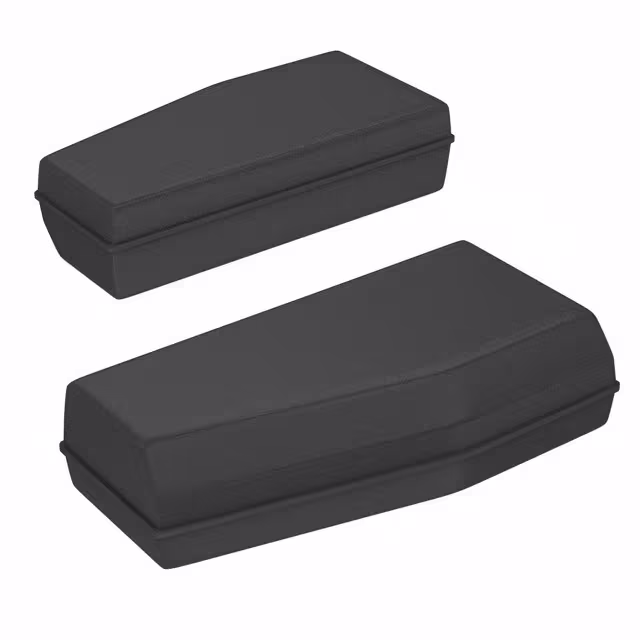 TK5561A-PP Microchip Technology electronic component