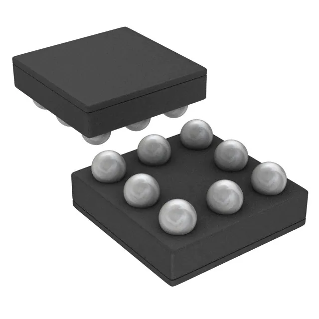 LMV232TL/NOPB Texas Instruments electronic component