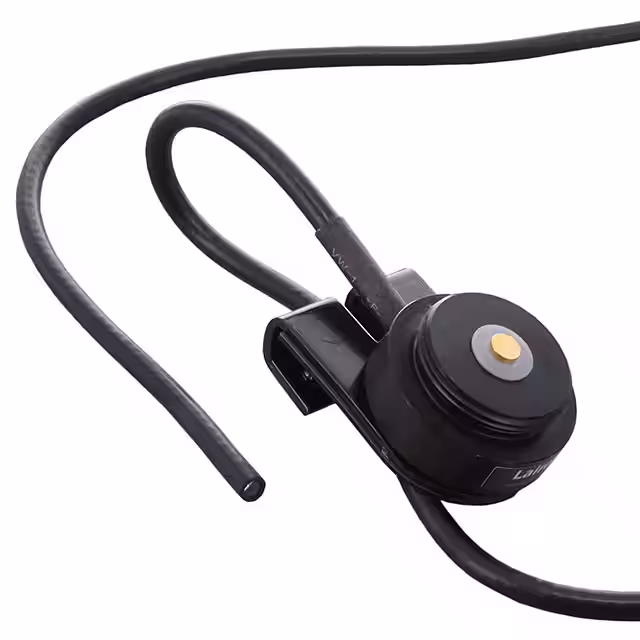 TMB8 TE Connectivity Laird electronic component