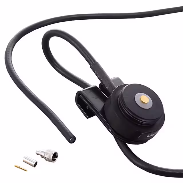 TMB8U TE Connectivity Laird electronic component