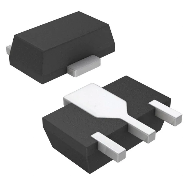 MMG3H21NT1 NXP USA Inc. electronic component