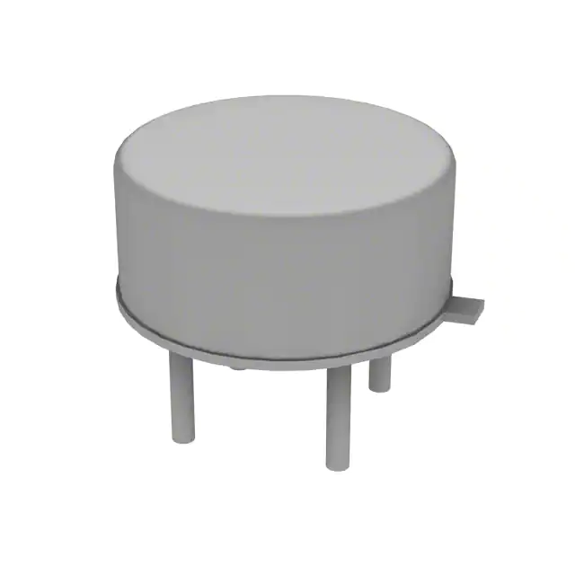 AM-147-PIN MACOM Technology Solutions electronic component