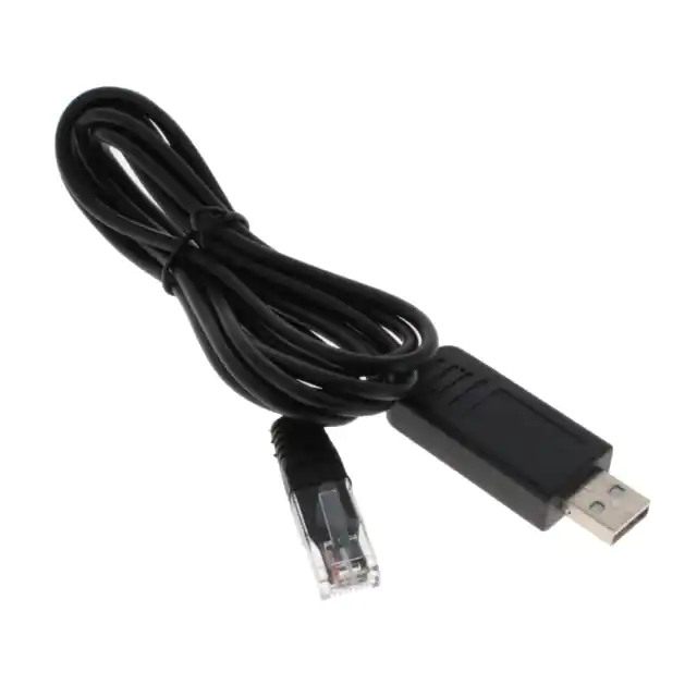 TP-SC-USB-RS485 Tycon Systems Inc. electronic component