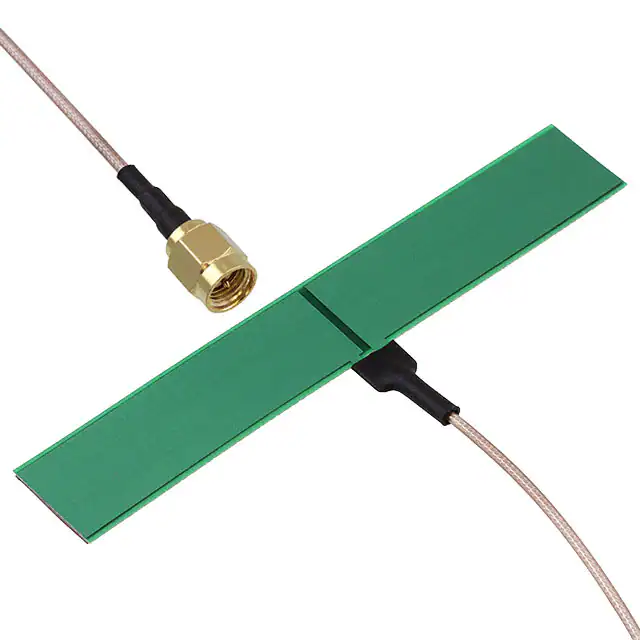 TPCB02593-12-AM-AGDP-L Nearson Inc. electronic component